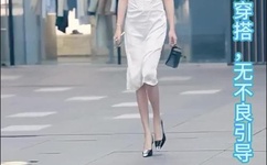 没带罩子让校霸C了一节课的